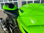 2022 Kawasaki ZX10R