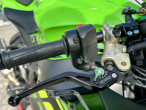 2022 Kawasaki ZX10R