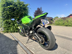 2022 Kawasaki ZX10R 2022 Kawasaki ZX10R