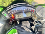 2022 Kawasaki ZX10R 2022 Kawasaki ZX10R