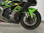 2022 Kawasaki ZX10R 2022 Kawasaki ZX10R