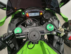 2022 Kawasaki ZX10R 2022 Kawasaki ZX10R