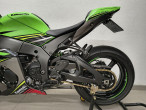 2022 Kawasaki ZX10R 2022 Kawasaki ZX10R