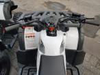 2022 Kayo AU 180