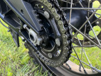 2022 KTM 1290 Super Adventure R 2022 KTM 1290 Super Adventure R