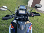2022 KTM 1290 Super Adventure R 2022 KTM 1290 Super Adventure R