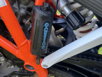 2022 KTM 1290 Super Adventure R 2022 KTM 1290 Super Adventure R