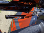 2022 KTM 1290 Super Duke GT