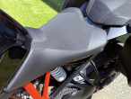 2022 KTM 1290 Super Duke GT