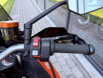 2022 KTM 1290 Super Duke GT