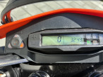 2022 KTM 690 SMC R