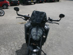 2022 KTM 790 Duke