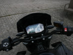 2022 KTM 790 Duke