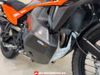 2022 KTM 890 Adventure L 2022 KTM 890 Adventure L