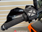2022 KTM 890 Adventure L 2022 KTM 890 Adventure L