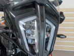 2022 KTM 890 Adventure L 2022 KTM 890 Adventure L
