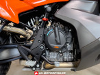 2022 KTM 890 Adventure L 2022 KTM 890 Adventure L