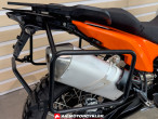 2022 KTM 890 Adventure L 2022 KTM 890 Adventure L