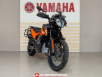 2022 KTM 890 Adventure L 2022 KTM 890 Adventure L