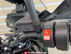2022 KTM 890 Adventure L 2022 KTM 890 Adventure L
