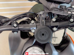 2022 KTM 890 Adventure L 2022 KTM 890 Adventure L