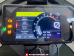 2022 KTM 890 Adventure L 2022 KTM 890 Adventure L