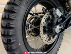 2022 KTM 890 Adventure L 2022 KTM 890 Adventure L
