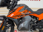 2022 KTM 890 Adventure L 2022 KTM 890 Adventure L