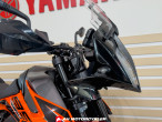 2022 KTM 890 Adventure L 2022 KTM 890 Adventure L