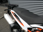 2022 KTM 890 Adventure R