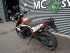 2022 KTM 890 Adventure R