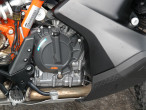 2022 KTM 890 Adventure R