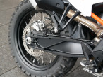 2022 KTM 890 Adventure R