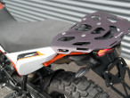 2022 KTM 890 Adventure R