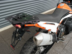 2022 KTM 890 Adventure R