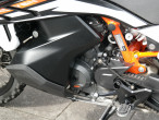 2022 KTM 890 Adventure R