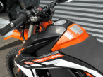 2022 KTM 890 Adventure R