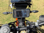 2022 KTM 890 Adventure R 2022 KTM 890 Adventure R