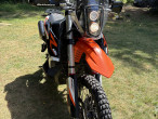 2022 KTM 890 Adventure R 2022 KTM 890 Adventure R
