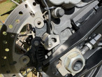 2022 KTM 890 Adventure R 2022 KTM 890 Adventure R