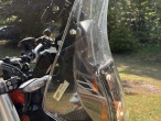 2022 KTM 890 Adventure R 2022 KTM 890 Adventure R