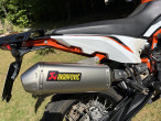 2022 KTM 890 Adventure R 2022 KTM 890 Adventure R