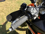 2022 KTM 890 Adventure R 2022 KTM 890 Adventure R