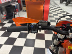 2022 KTM Freeride E