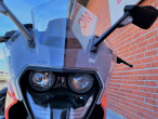 2022 KTM RC 125