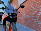 2022 KTM RC 125