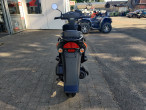 2022 Kymco Agility