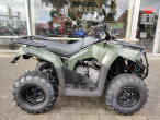 2022 Kymco MXU 300