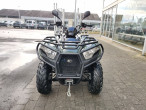 2022 Kymco MXU 300