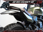 2022 Moto Morini Seiemmezzo SCR